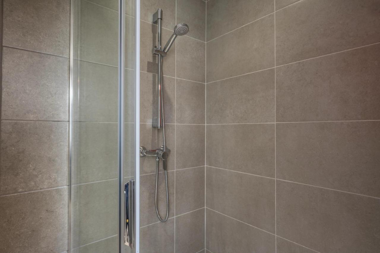Apartamento Residencial Con Piscina En Adeje Daire Costa Adeje Dış mekan fotoğraf